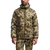 {"colorName":"Optifade Subalpine","colorCode":"SA","number":"04","isModel":false}