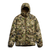 {"colorName":"Optifade Subalpine","colorCode":"SA","number":"03","isModel":false}