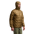 {"colorName":"Coyote","colorCode":"CY","number":"05","isModel":false}