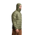 {"colorName":"Olive Green","colorCode":"OLV","number":"07","isModel":false}