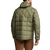 {"colorName":"Olive Green","colorCode":"OLV","number":"06","isModel":false}