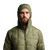 {"colorName":"Olive Green","colorCode":"OLV","number":"08","isModel":false}