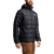 {"colorName":"Sitka Black","colorCode":"BK","number":"05","isModel":false}