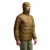 {"colorName":"Coyote","colorCode":"CY","number":"05","isModel":false}