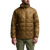 {"colorName":"Coyote","colorCode":"CY","number":"04","isModel":false}
