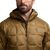 {"colorName":"Coyote","colorCode":"CY","number":"08","isModel":false}