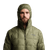 {"colorName":"Olive Green","colorCode":"OLV","number":"08","isModel":false}