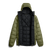 {"colorName":"Olive Green","colorCode":"OLV","number":"03","isModel":false}