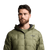 {"colorName":"Olive Green","colorCode":"OLV","number":"09","isModel":false}