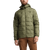 {"colorName":"Olive Green","colorCode":"OLV","number":"04","isModel":false}