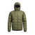 {"colorName":"Olive Green","colorCode":"OLV","number":"1","isModel":false}