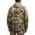 {"colorName":"Optifade Subalpine","colorCode":"SA","number":"06","isModel":false}