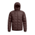 {"colorName":"Cherry Wood","colorCode":"CHW","number":"1","isModel":false}