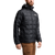 {"colorName":"Sitka Black","colorCode":"BK","number":"05","isModel":false}