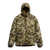 {"colorName":"Optifade Subalpine","colorCode":"SA","number":"03","isModel":false}