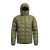 {"colorName":"Olive Green","colorCode":"OLV","number":"1","isModel":false}