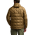 {"colorName":"Coyote","colorCode":"CY","number":"06","isModel":false}