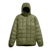 {"colorName":"Olive Green","colorCode":"OLV","number":"02","isModel":false}