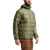 {"colorName":"Olive Green","colorCode":"OLV","number":"05","isModel":false}