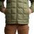 {"colorName":"Olive Green","colorCode":"OLV","number":"10","isModel":false}