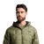 {"colorName":"Olive Green","colorCode":"OLV","number":"09","isModel":false}