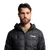 {"colorName":"Sitka Black","colorCode":"BK","number":"09","isModel":false}