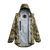 {"colorName":"Optifade Subalpine","colorCode":"SA","number":"03","isModel":false}