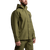 {"colorName":"Covert","colorCode":"CV","number":"05","isModel":false}