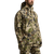 {"colorName":"Optifade Subalpine","colorCode":"SA","number":"12","isModel":false}