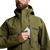 {"colorName":"Covert","colorCode":"CV","number":"11","isModel":false}