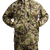 {"colorName":"Optifade Subalpine","colorCode":"SA","number":"08","isModel":false}