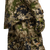 {"colorName":"Optifade Subalpine","colorCode":"SA","number":"09","isModel":false}