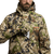 {"colorName":"Optifade Subalpine","colorCode":"SA","number":"05","isModel":false}