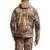 {"colorName":"Optifade Waterfowl Marsh","colorCode":"WL","number":"06","isModel":false}