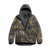 {"colorName":"Optifade Timber","colorCode":"TM","number":"03","isModel":false}