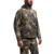 {"colorName":"Optifade Timber","colorCode":"TM","number":"10","isModel":false}