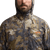 {"colorName":"Optifade Timber","colorCode":"TM","number":"06","isModel":false}