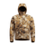 {"colorName":"Optifade Waterfowl Marsh","colorCode":"WL","number":"1","isModel":false}
