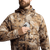 {"colorName":"Optifade Waterfowl Marsh","colorCode":"WL","number":"09","isModel":false}