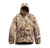 {"colorName":"Optifade Waterfowl Marsh","colorCode":"WL","number":"02","isModel":false}