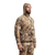 {"colorName":"Optifade Waterfowl Marsh","colorCode":"WL","number":"07","isModel":false}