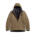 {"colorName":"Coyote","colorCode":"CY","number":"03","isModel":false}
