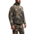 {"colorName":"Optifade Timber","colorCode":"TM","number":"10","isModel":false}