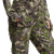 {"colorName":"Optifade Cover","colorCode":"COV","number":"06","isModel":false}