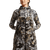 {"colorName":"Optifade Elevated II","colorCode":"EV","number":"05","isModel":false}