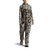 {"colorName":"Optifade Elevated II","colorCode":"EV","number":"02","isModel":false}