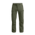 {"colorName":"Olive Green","colorCode":"OLV","number":"1","isModel":false}