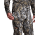 {"colorName":"Optifade Elevated II","colorCode":"EV","number":"07","isModel":false}