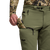 {"colorName":"Olive Green","colorCode":"OLV","number":"05","isModel":false}