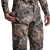 {"colorName":"Optifade Open Country","colorCode":"OB","number":"05","isModel":false}